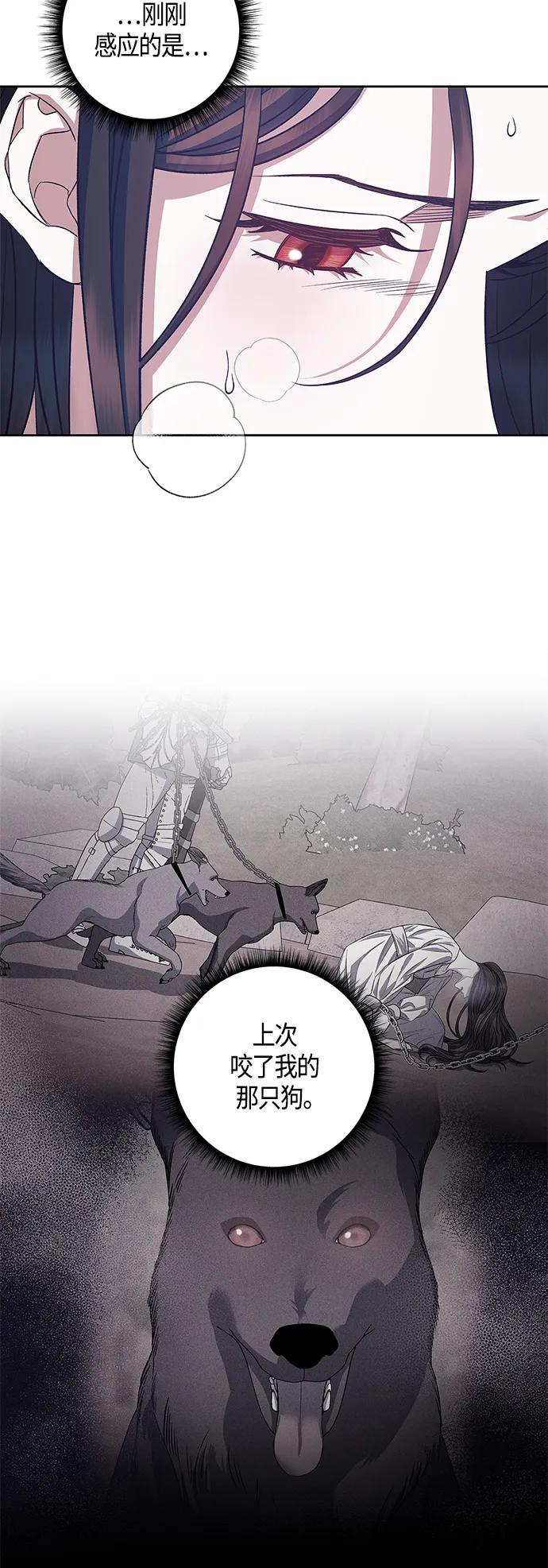 第27话29