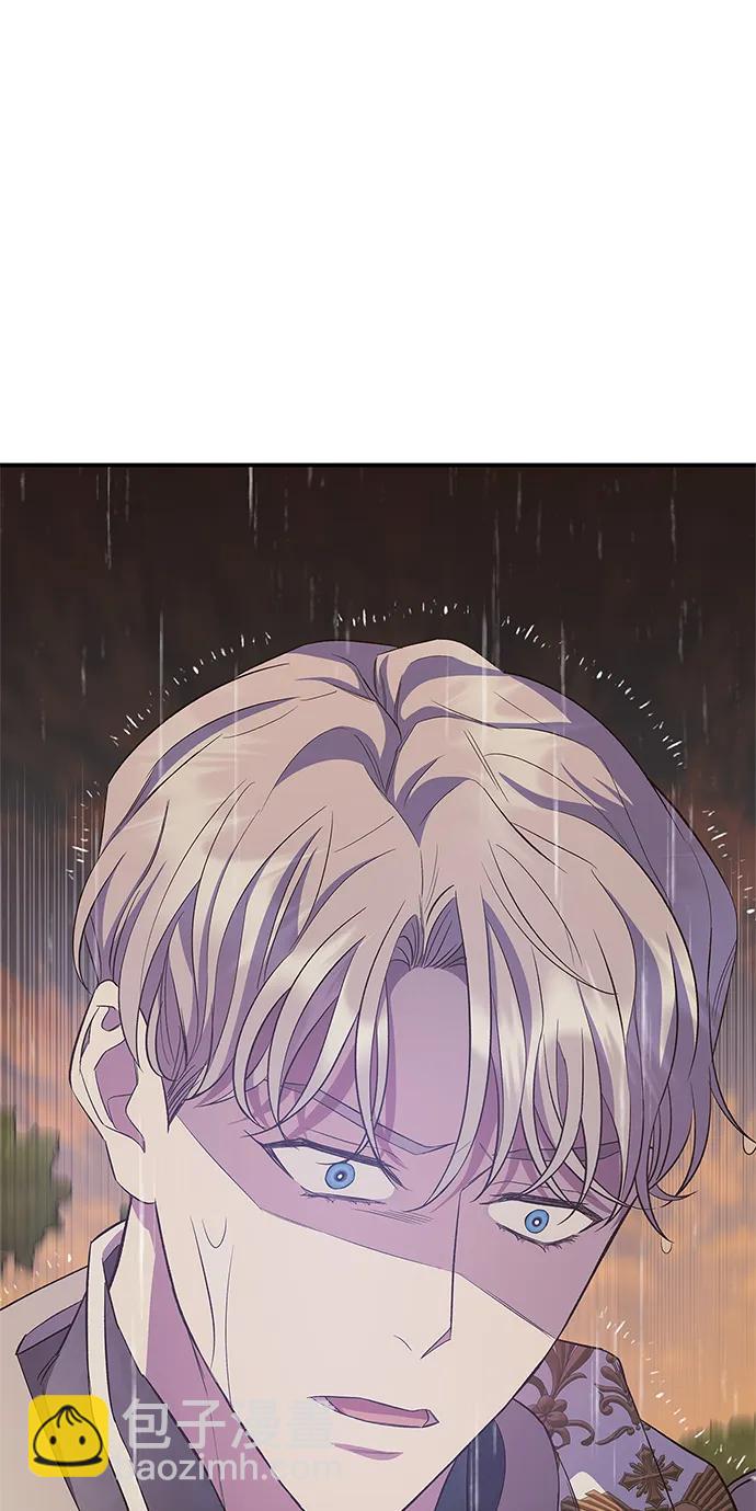 第28话60
