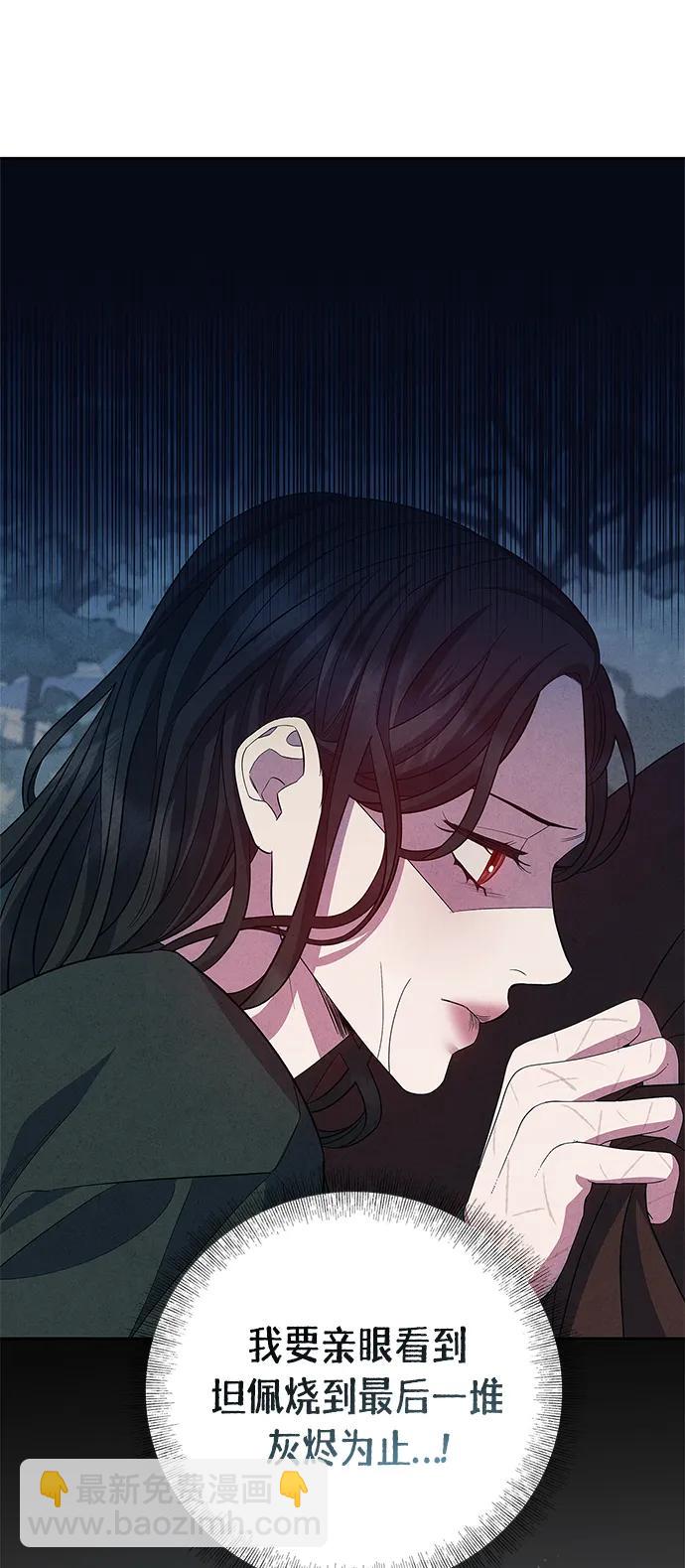 第30话27