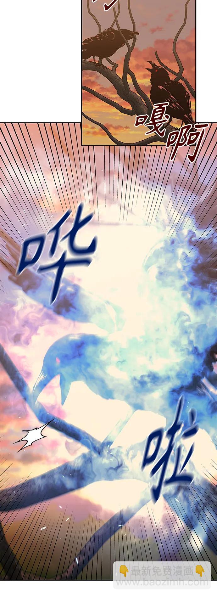第30话37