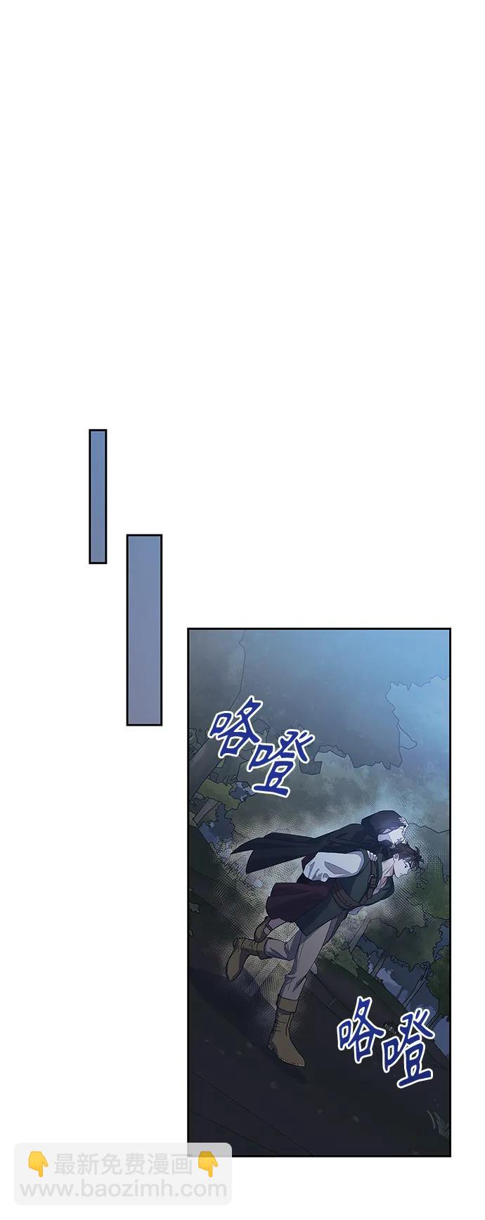 第31话27