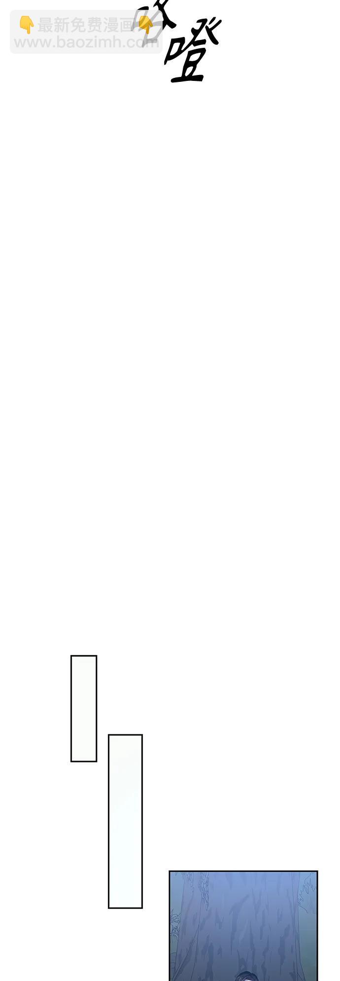 第31话42