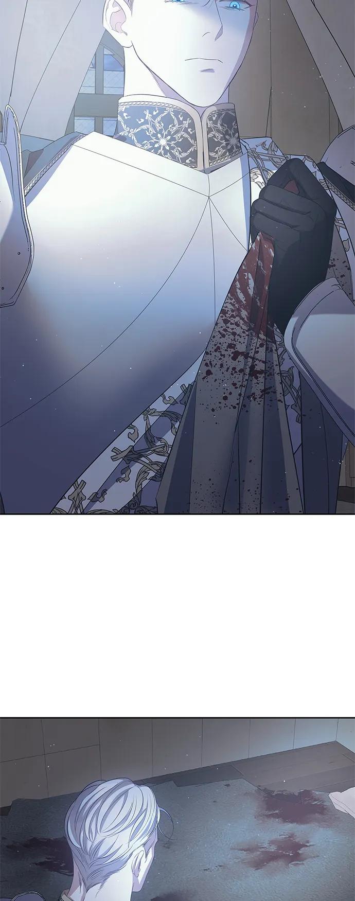 第31话58