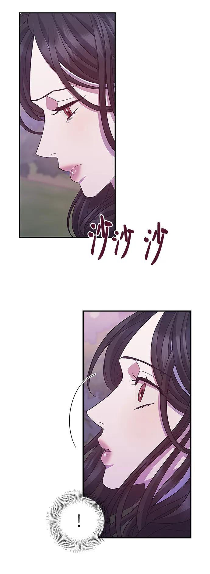 第32话37