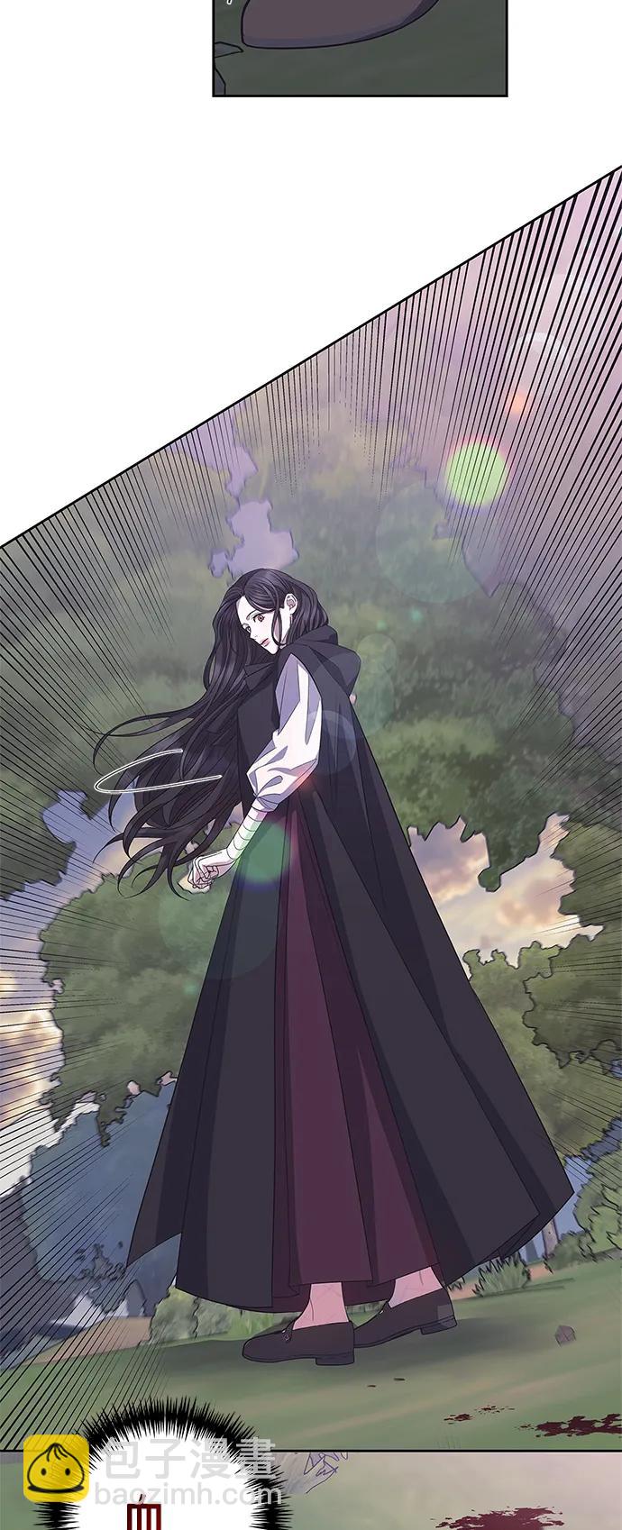 第33话15
