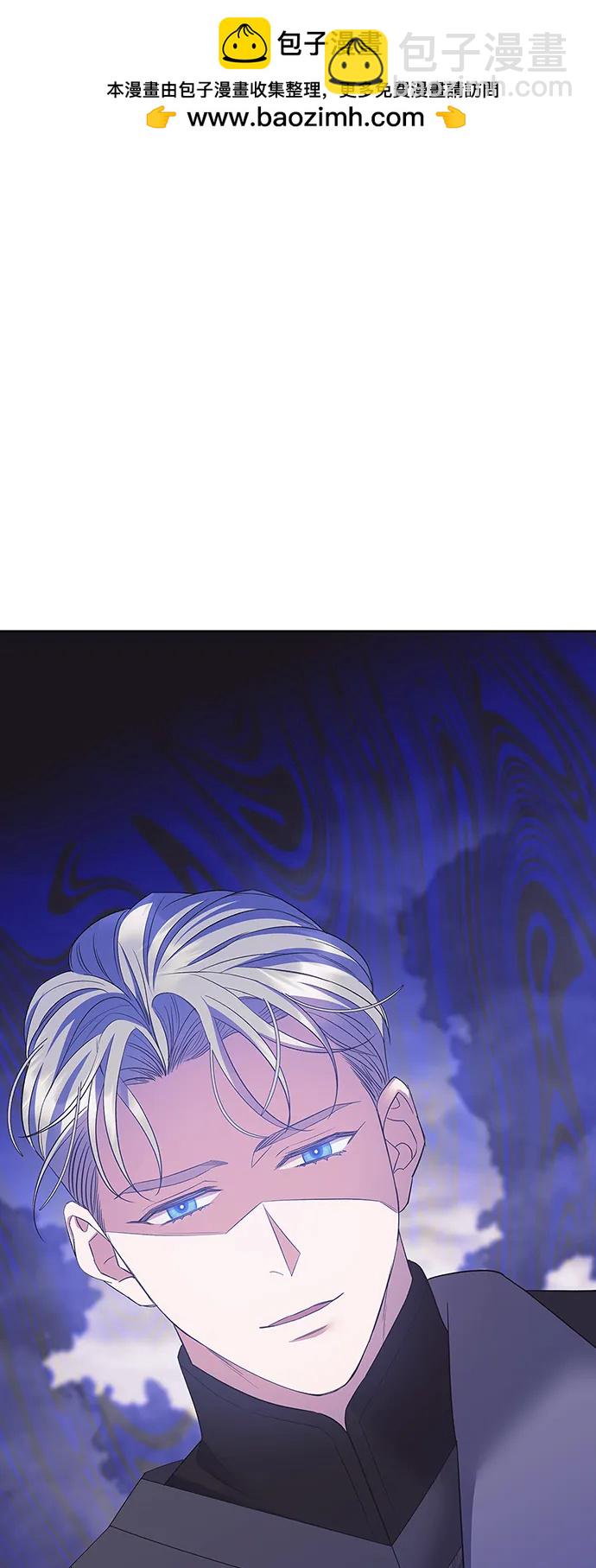 第34话1