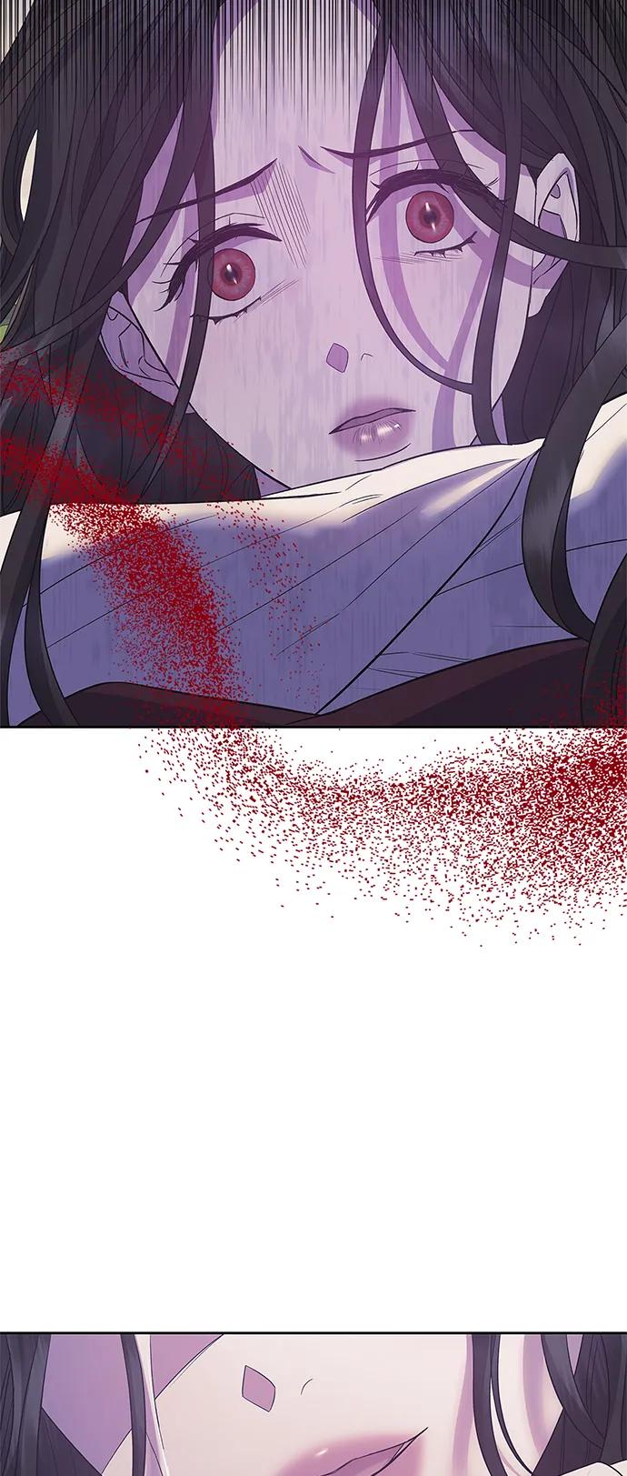 第34话25