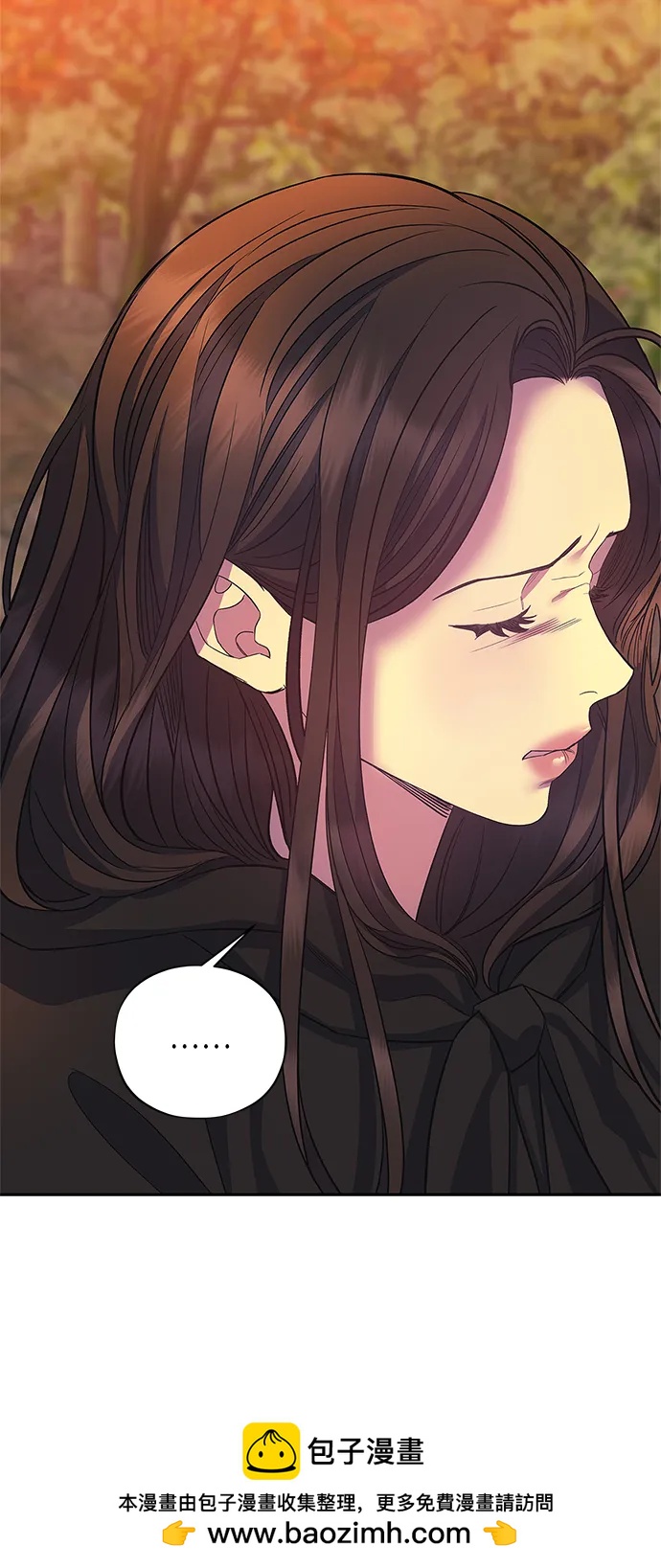 第34话53
