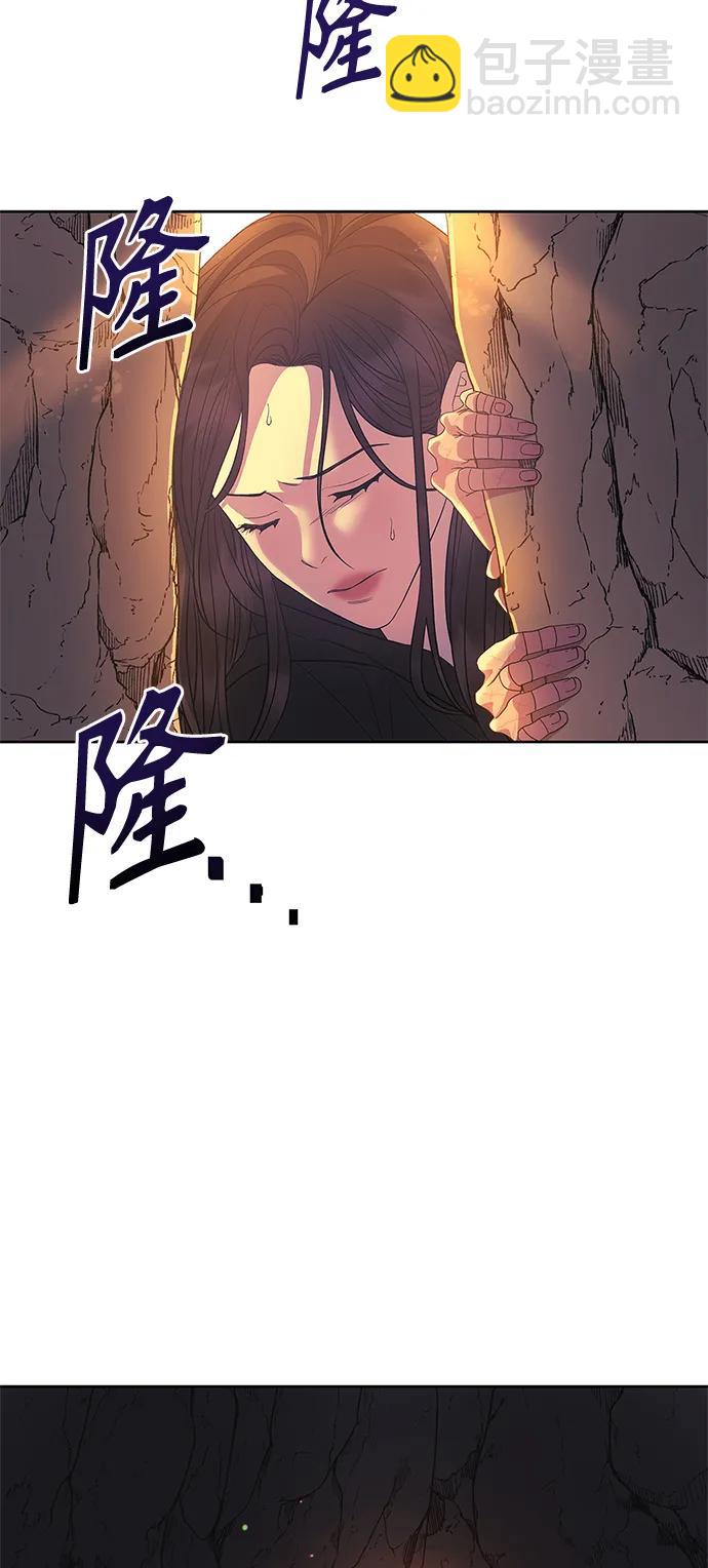 第35话32