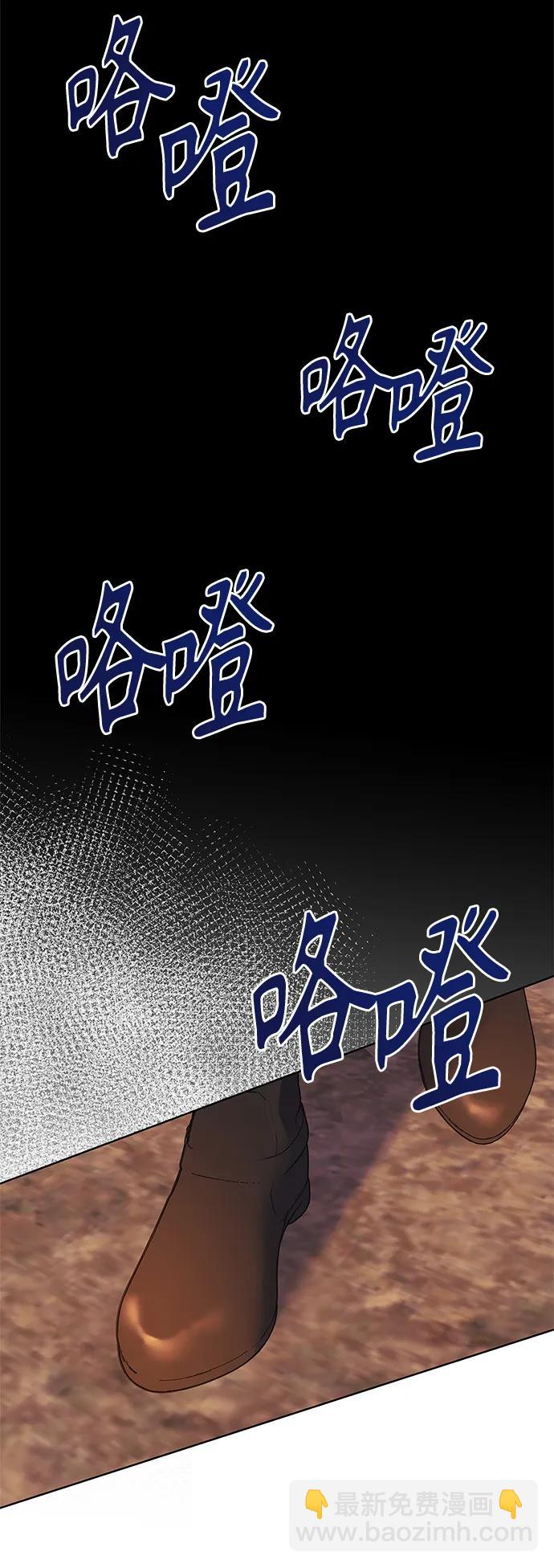 第35话36