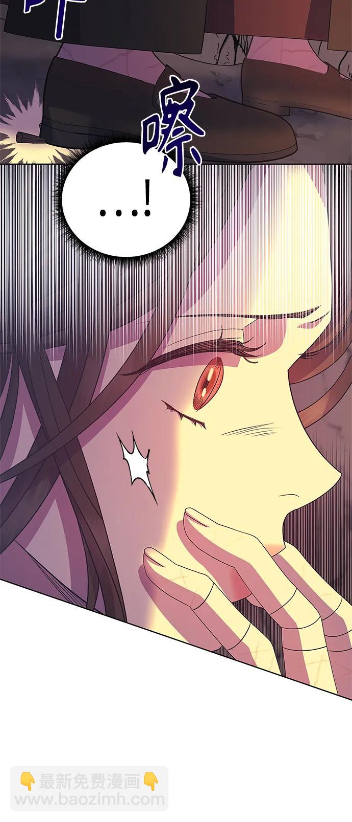 第35话42