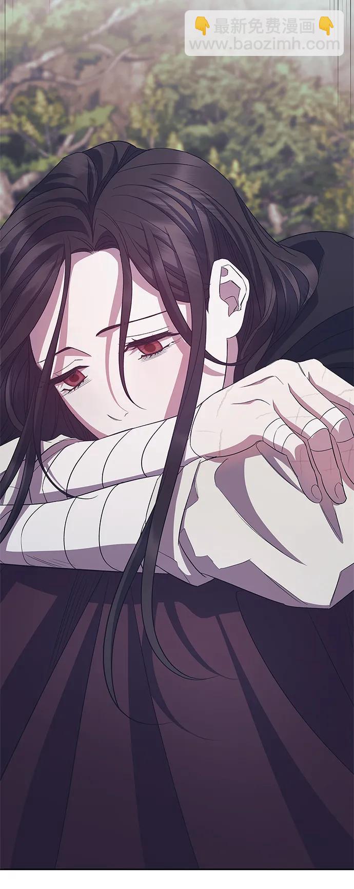 第37话36