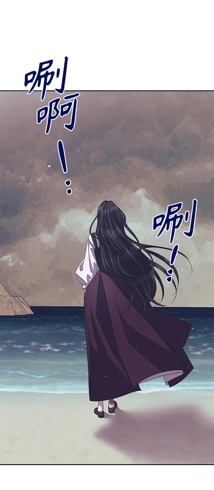 第37话64
