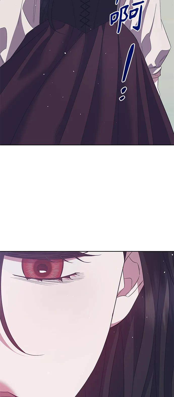 第37话66