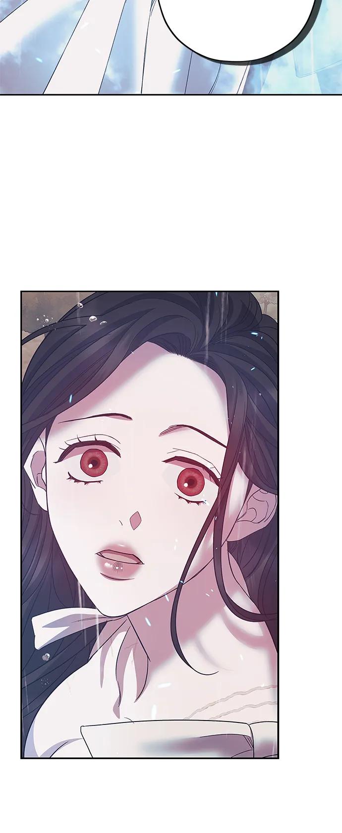 第38话40