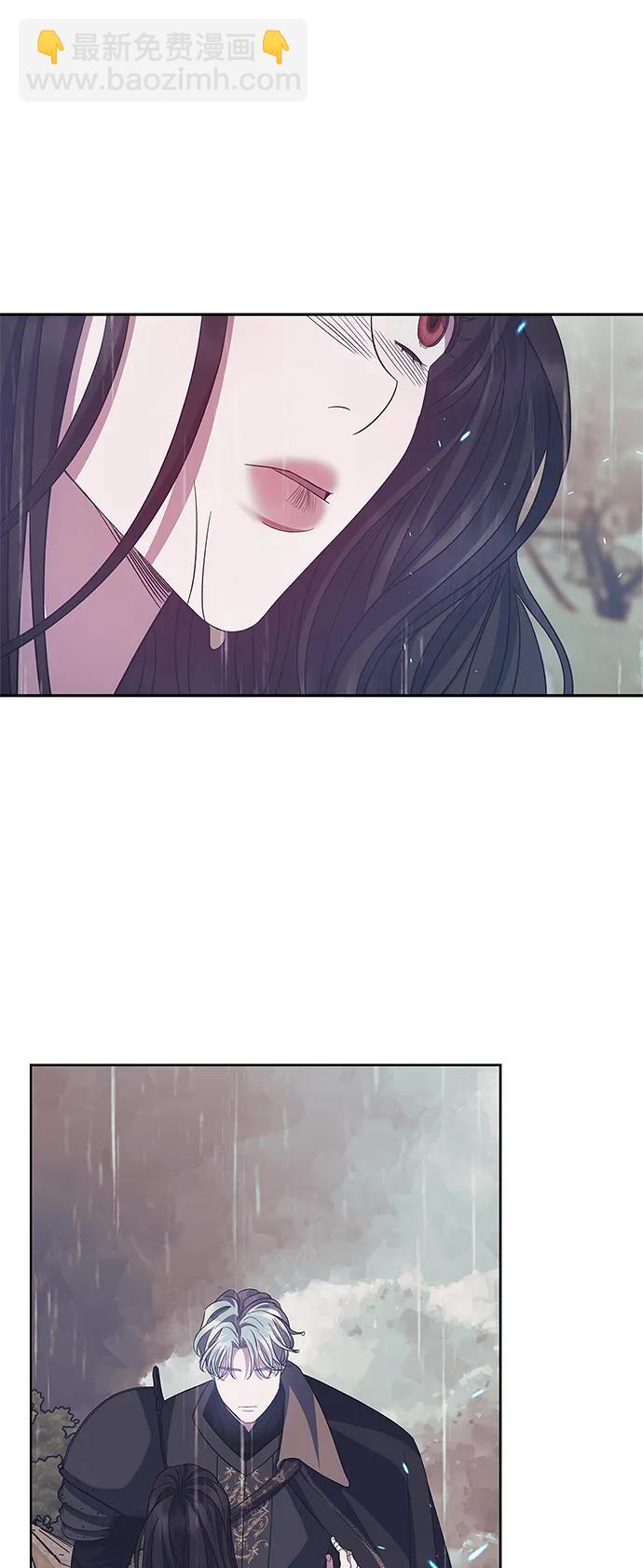 第38话42