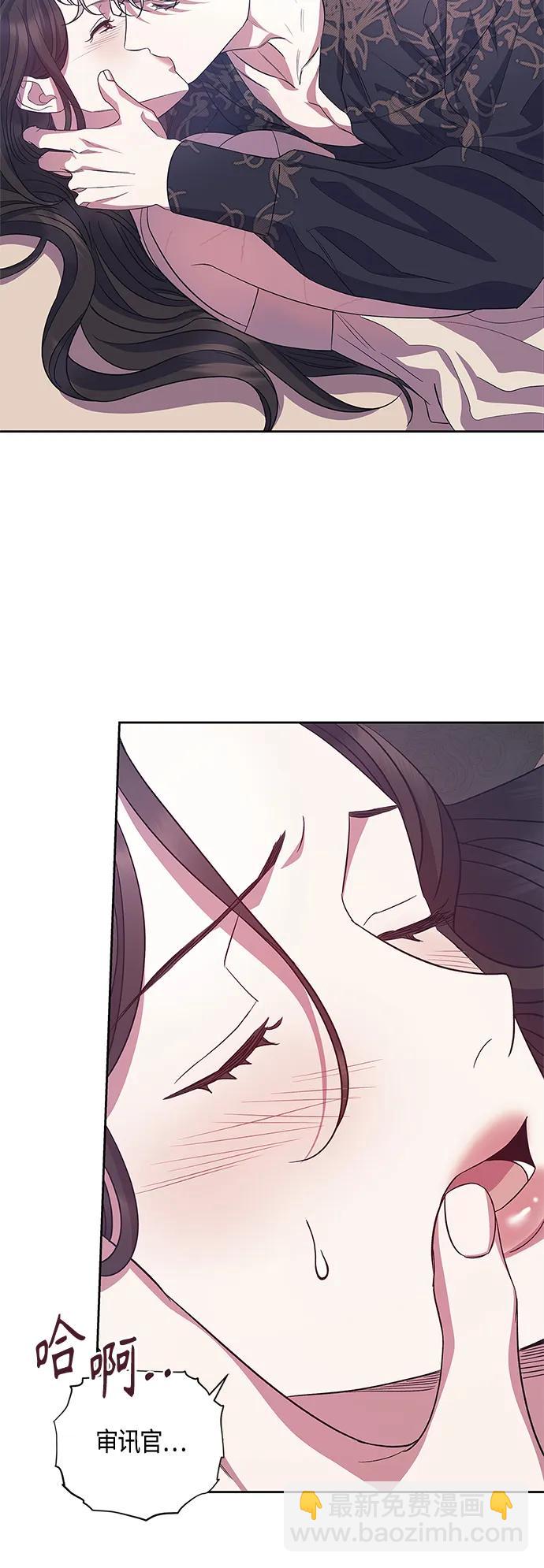 第39话24