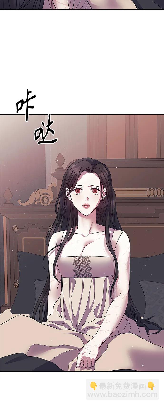 第39话32