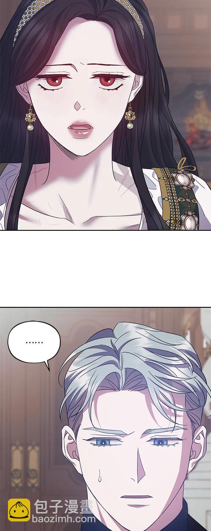 第40话24