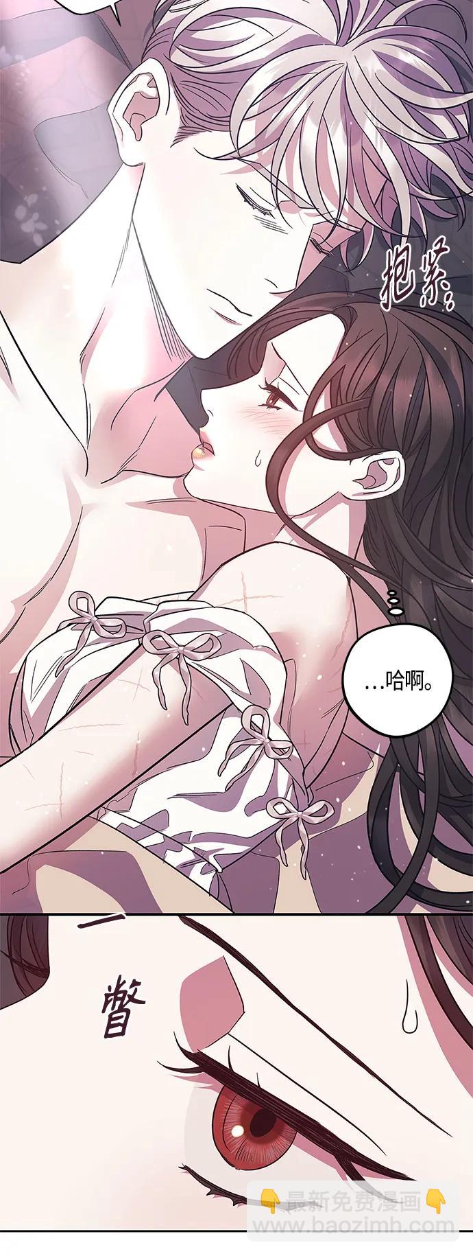 第43话36
