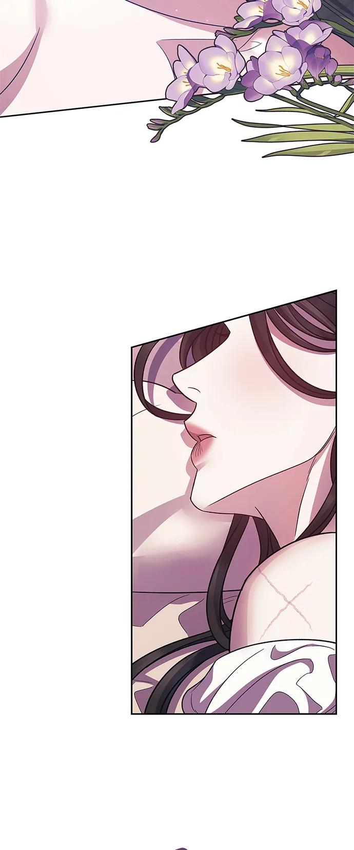 第43话38