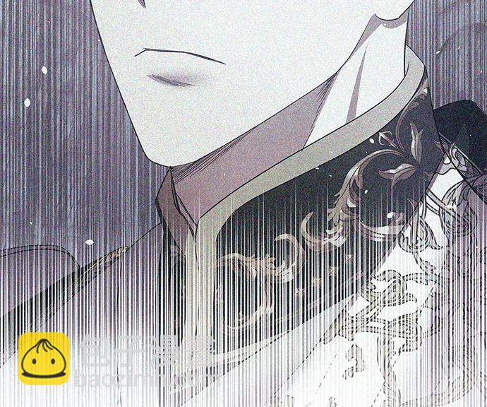 第45话16