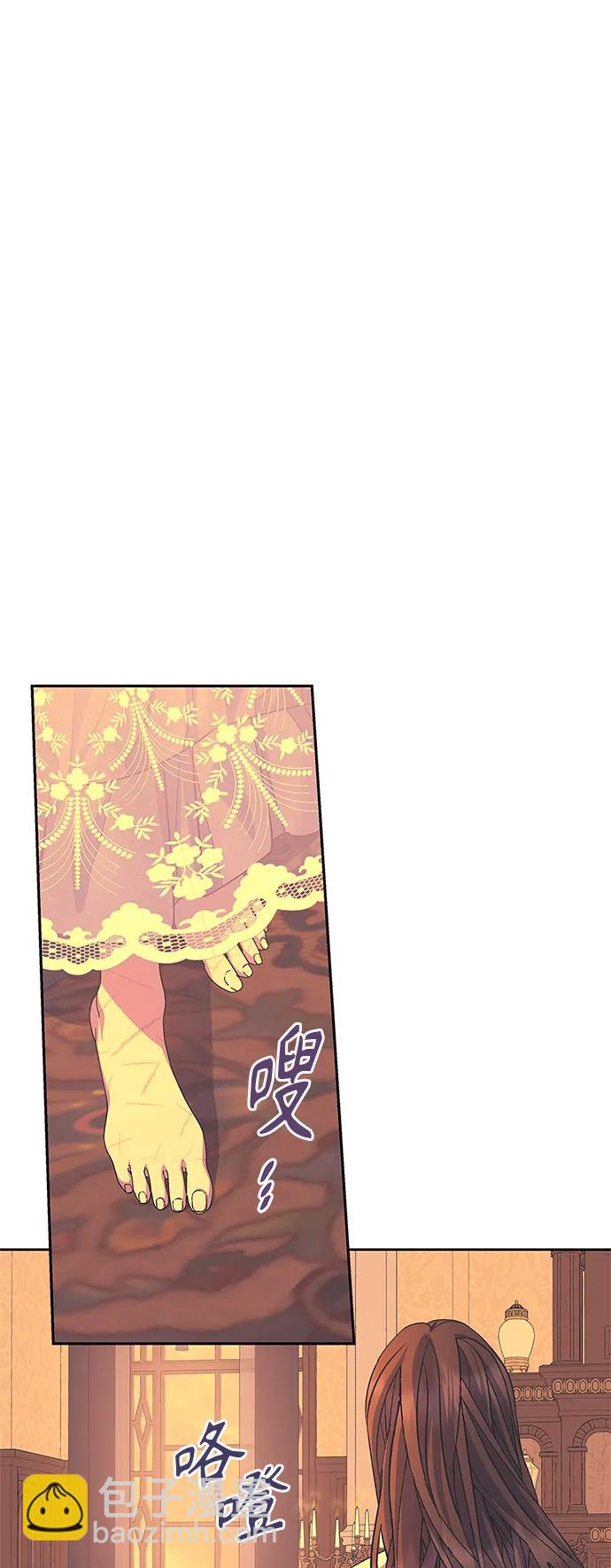 第45话28