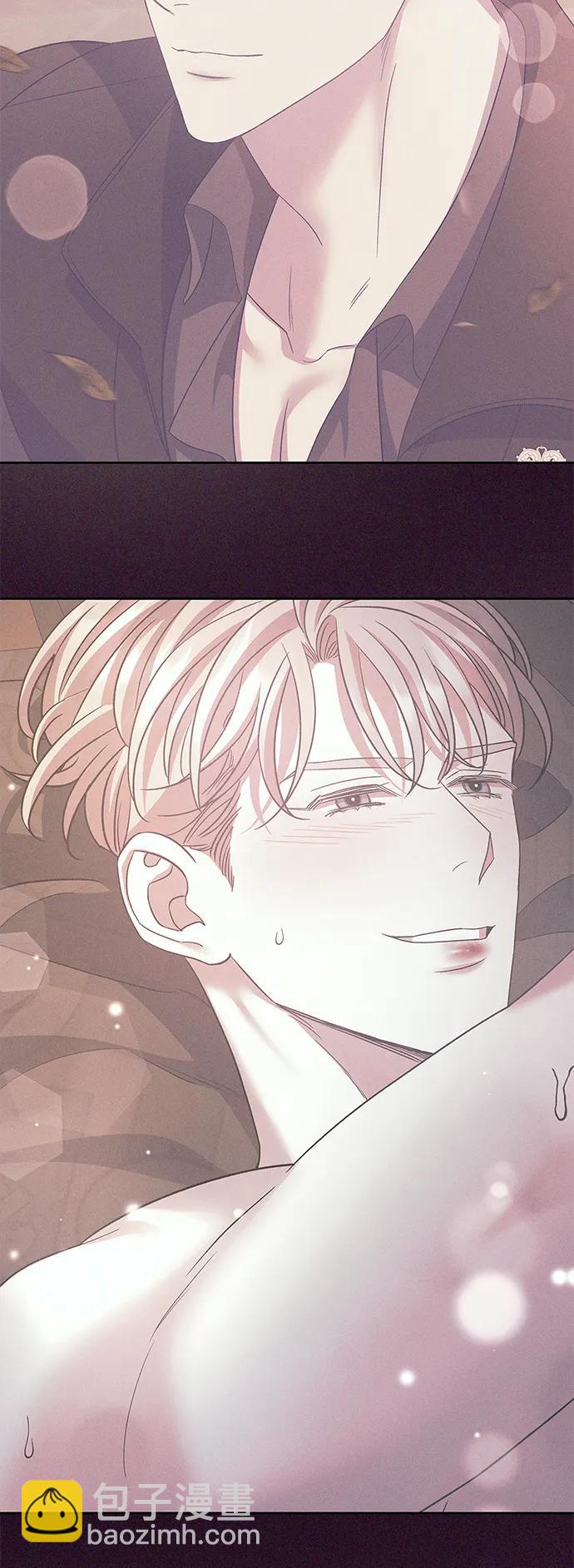 第45话51