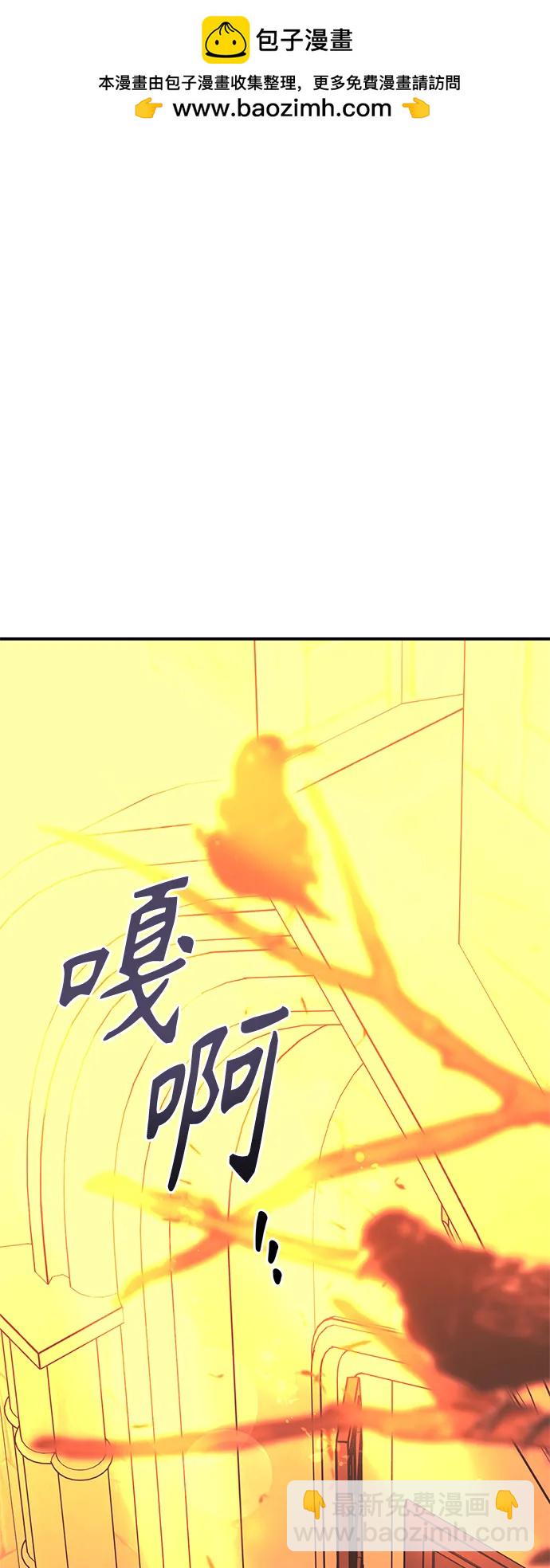 第46话1