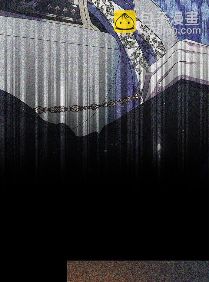 第46话19