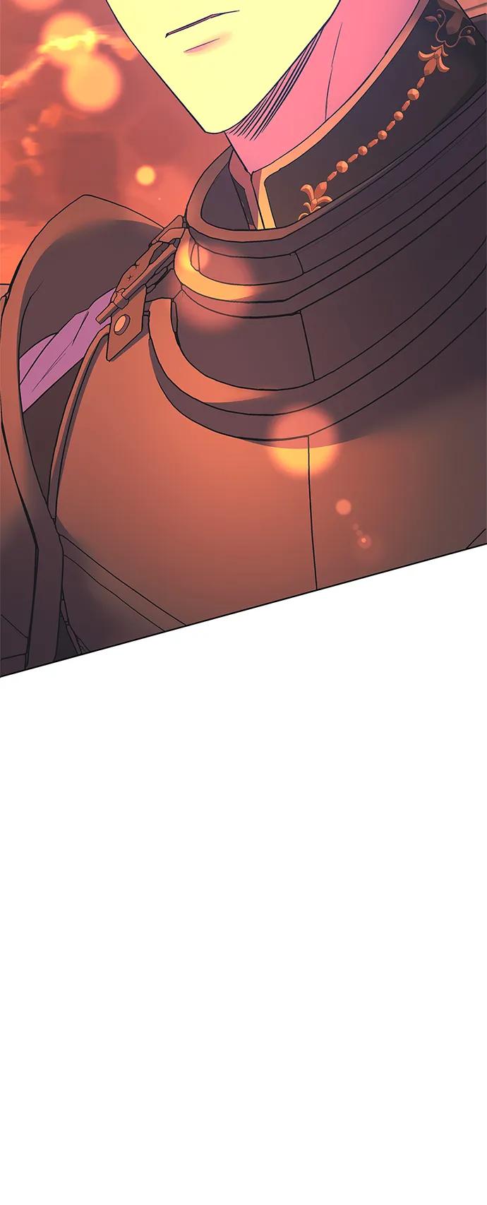 第46话26