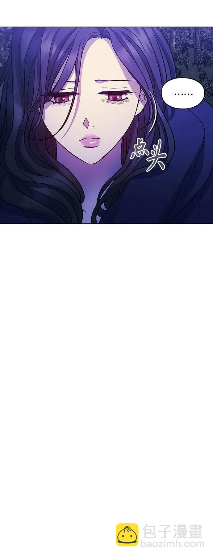 第46话42