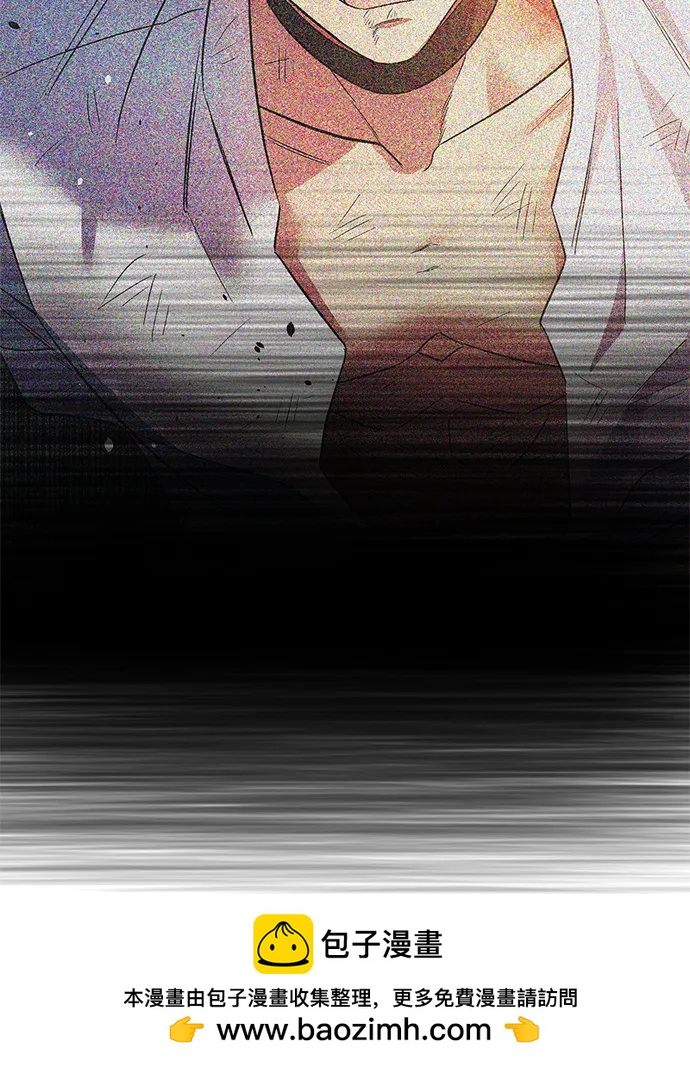 第46话53