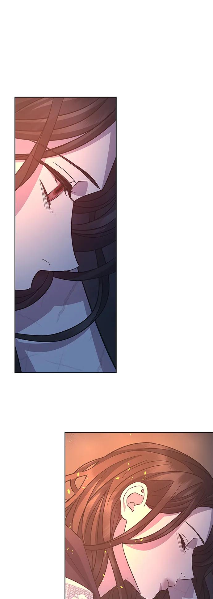 第46话67