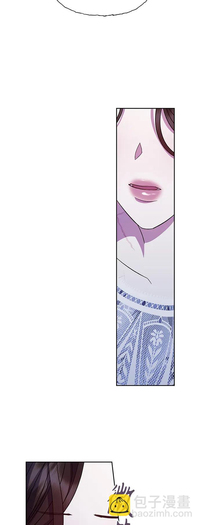 第47话57