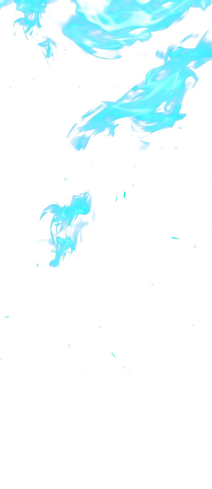 第48话38
