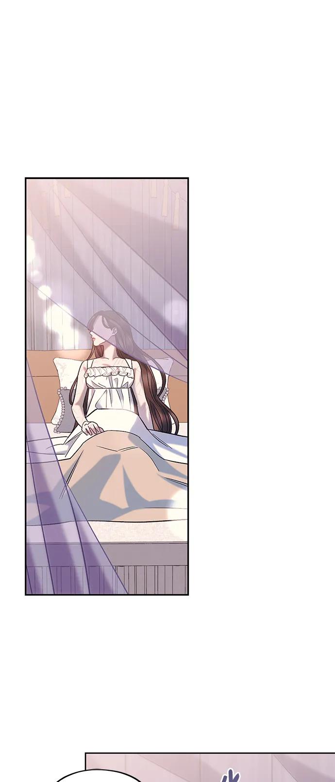 第48话54