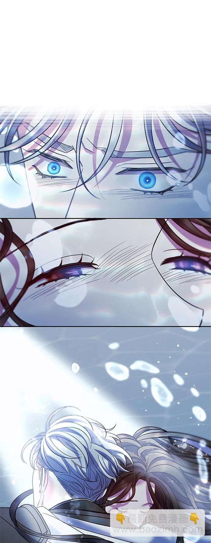 第48话6