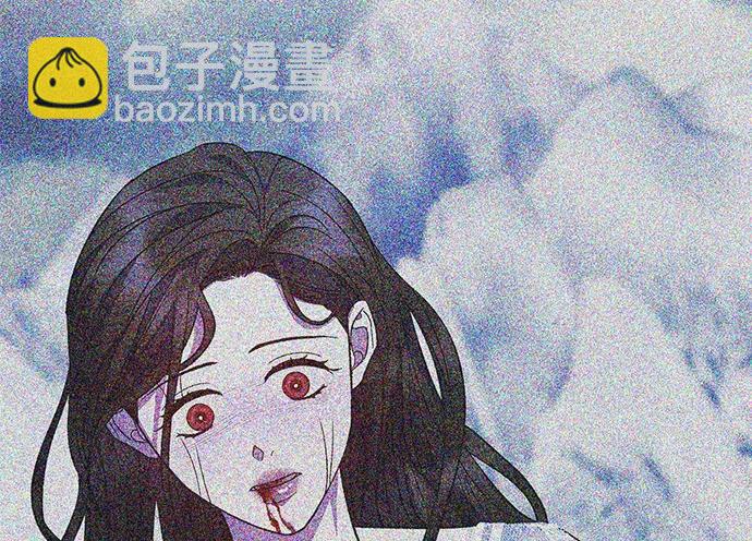 第49话28