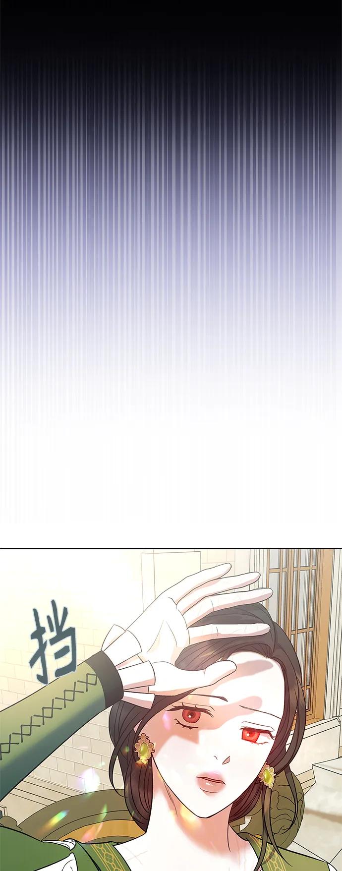 第49话65
