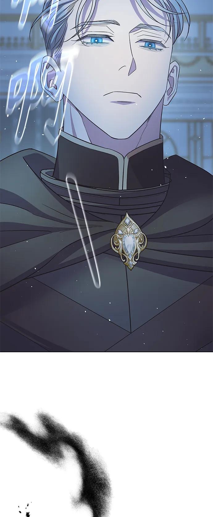 第50话47