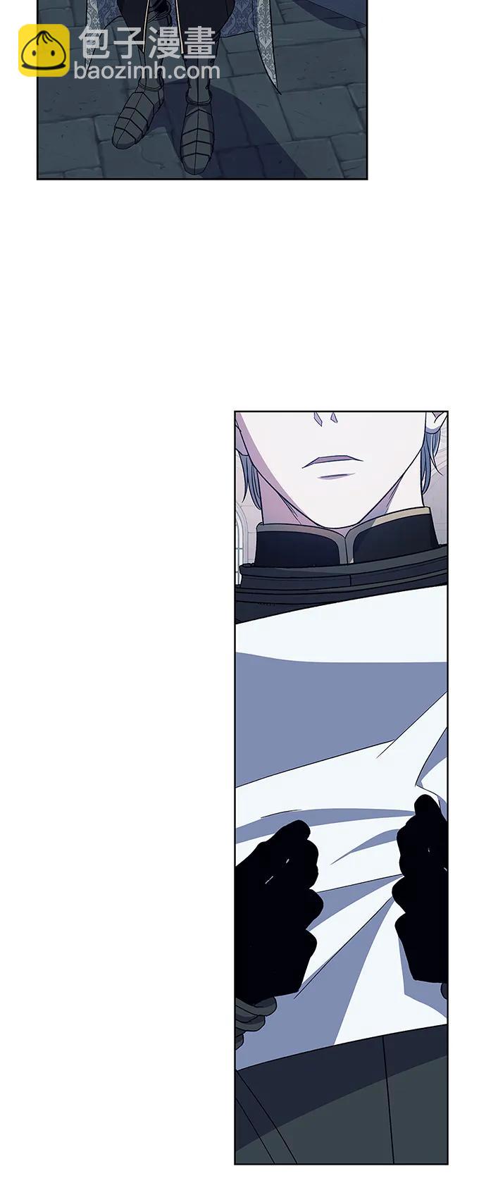 第50话61