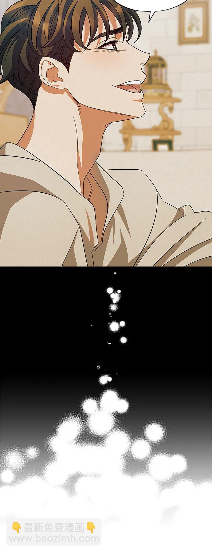 第51话16