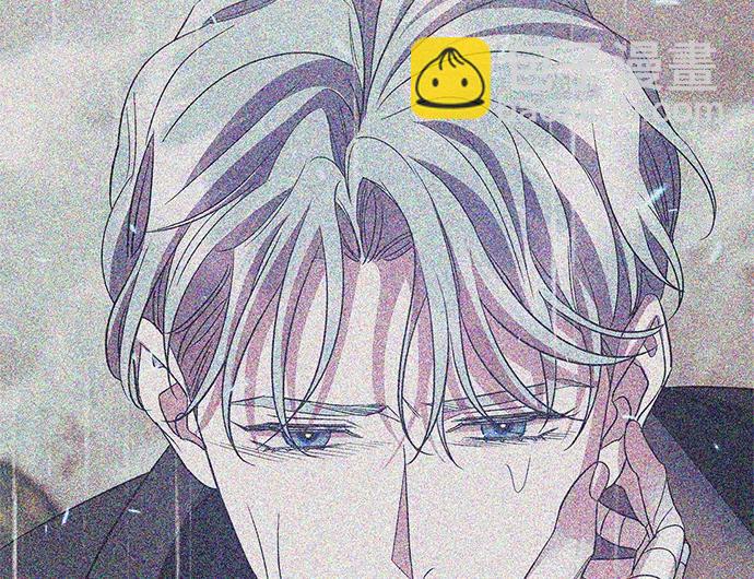 第51话19