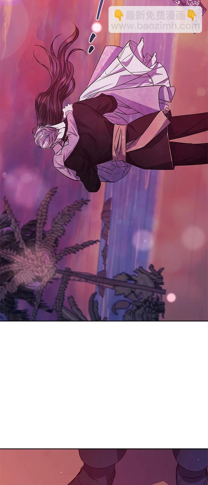 第53话36