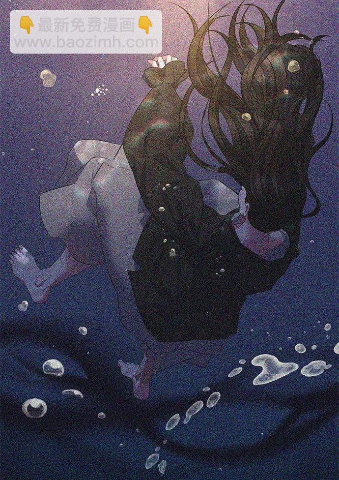 第53话51