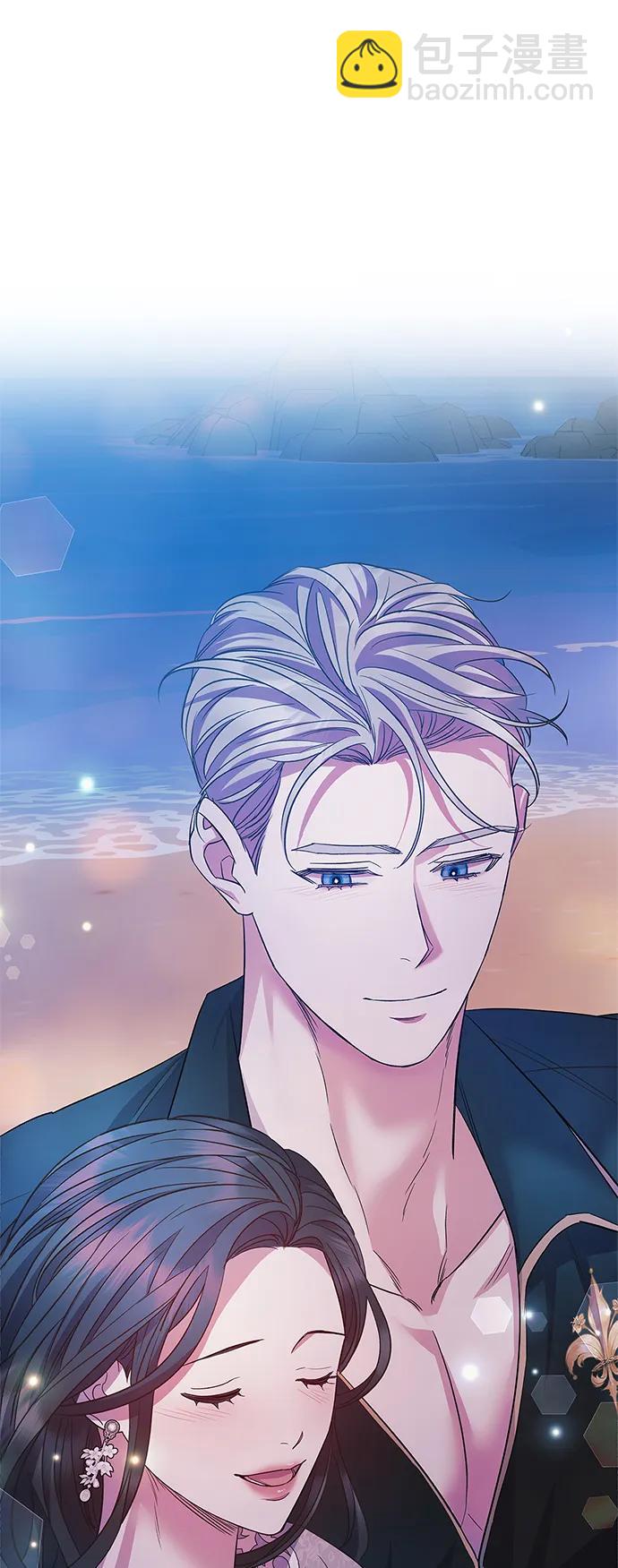 第53话65