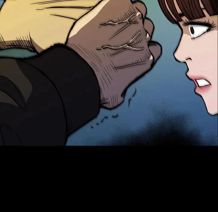 24101