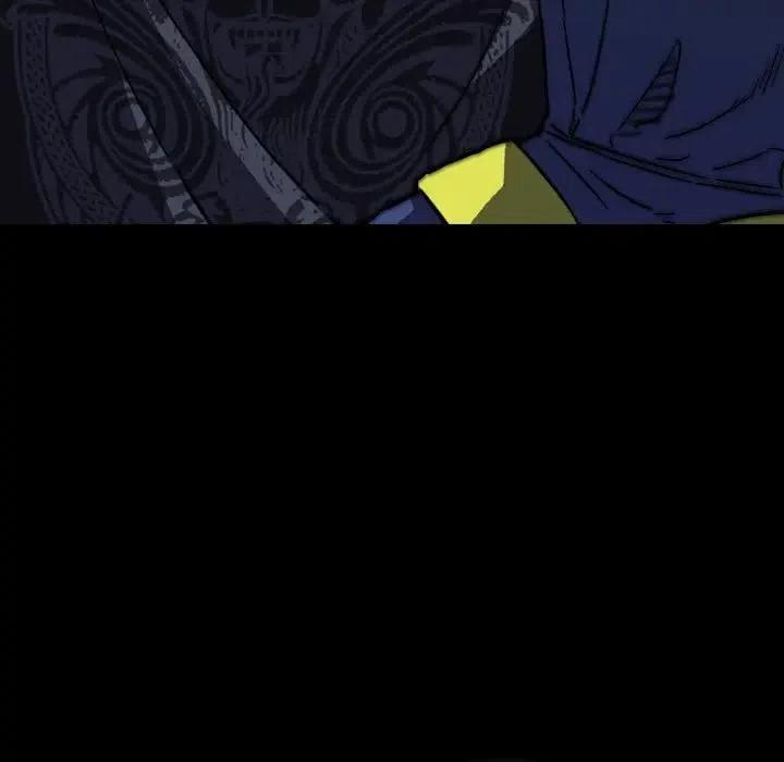 24111