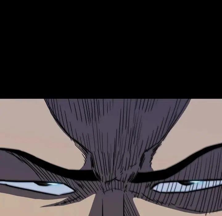 24122